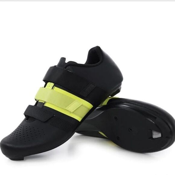 Santic Reiter Men\'s Road Bike Shoes main image 4
